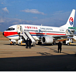 沙堤航空托运-当日到达,轻松快捷